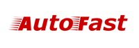 AutoFast