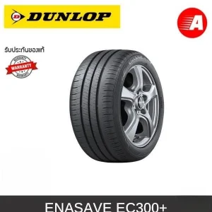 175/65R15 EC300+ Dunlop 1756515