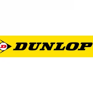 Dunlop