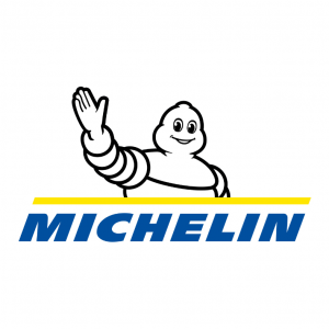 Michelin